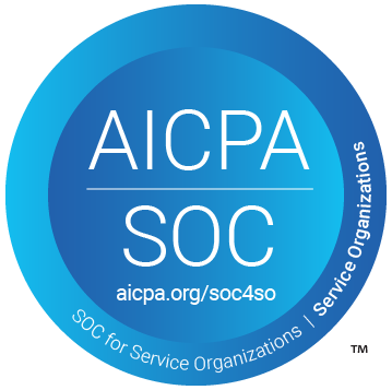 Logo_SOC_NonCPA