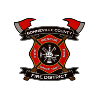 Bonneville FD - transparent
