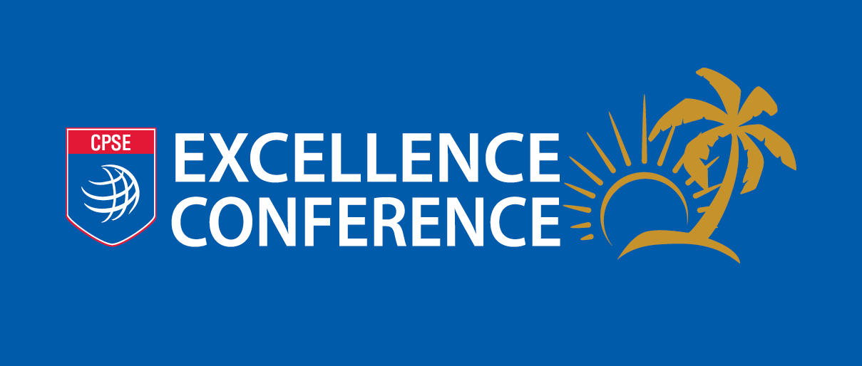 CPSE-Excellence-Conference-LOGO-generic-1209-x-514-px