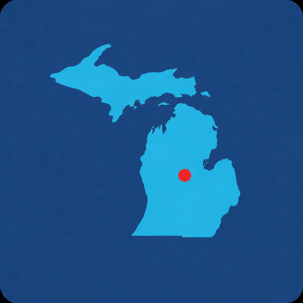 ChatGPT Image Mar 6, 2026, 12_26_02 PM