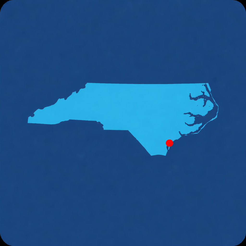 ChatGPT Image Mar 6, 2026, 12_28_26 PM