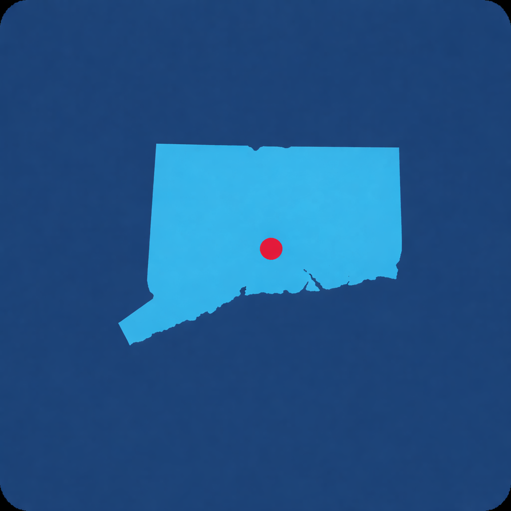 ChatGPT Image Mar 6, 2026, 12_31_59 PM