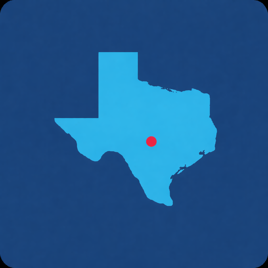 ChatGPT Image Mar 6, 2026, 12_32_25 PM