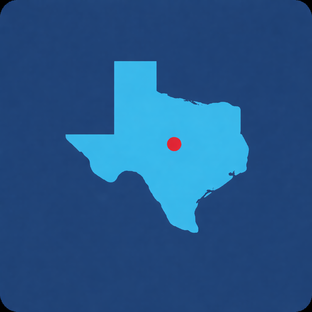 ChatGPT Image Mar 6, 2026, 12_33_50 PM