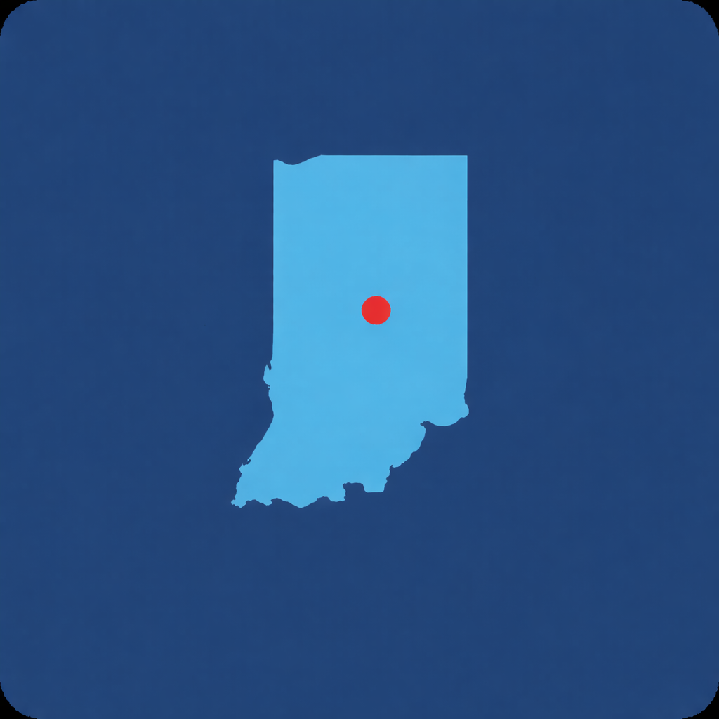 ChatGPT Image Mar 6, 2026, 12_35_01 PM