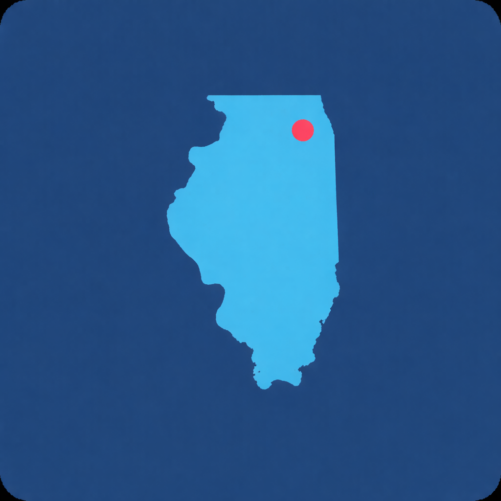 ChatGPT Image Mar 6, 2026, 12_36_12 PM