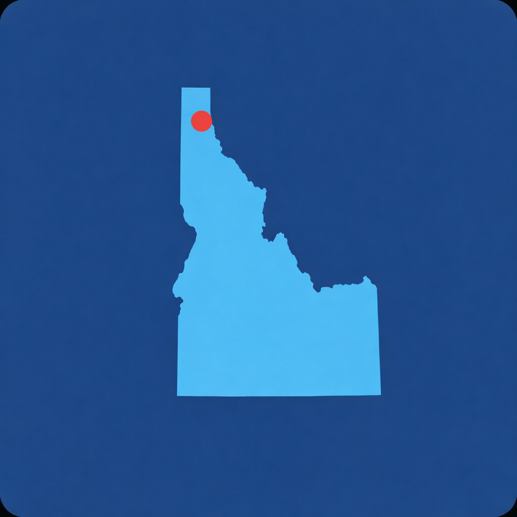 ChatGPT Image Mar 6, 2026, 12_38_39 PM