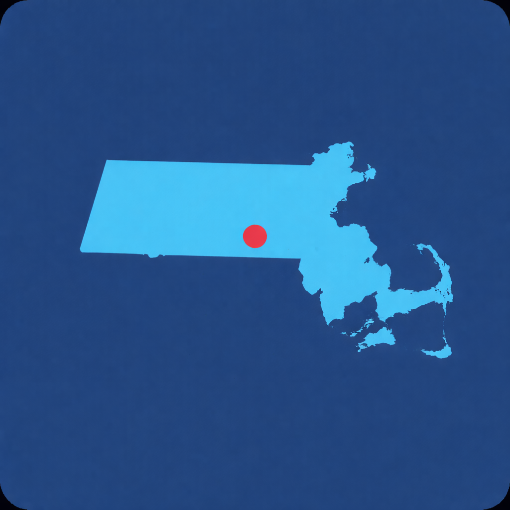 ChatGPT Image Mar 6, 2026, 12_43_06 PM