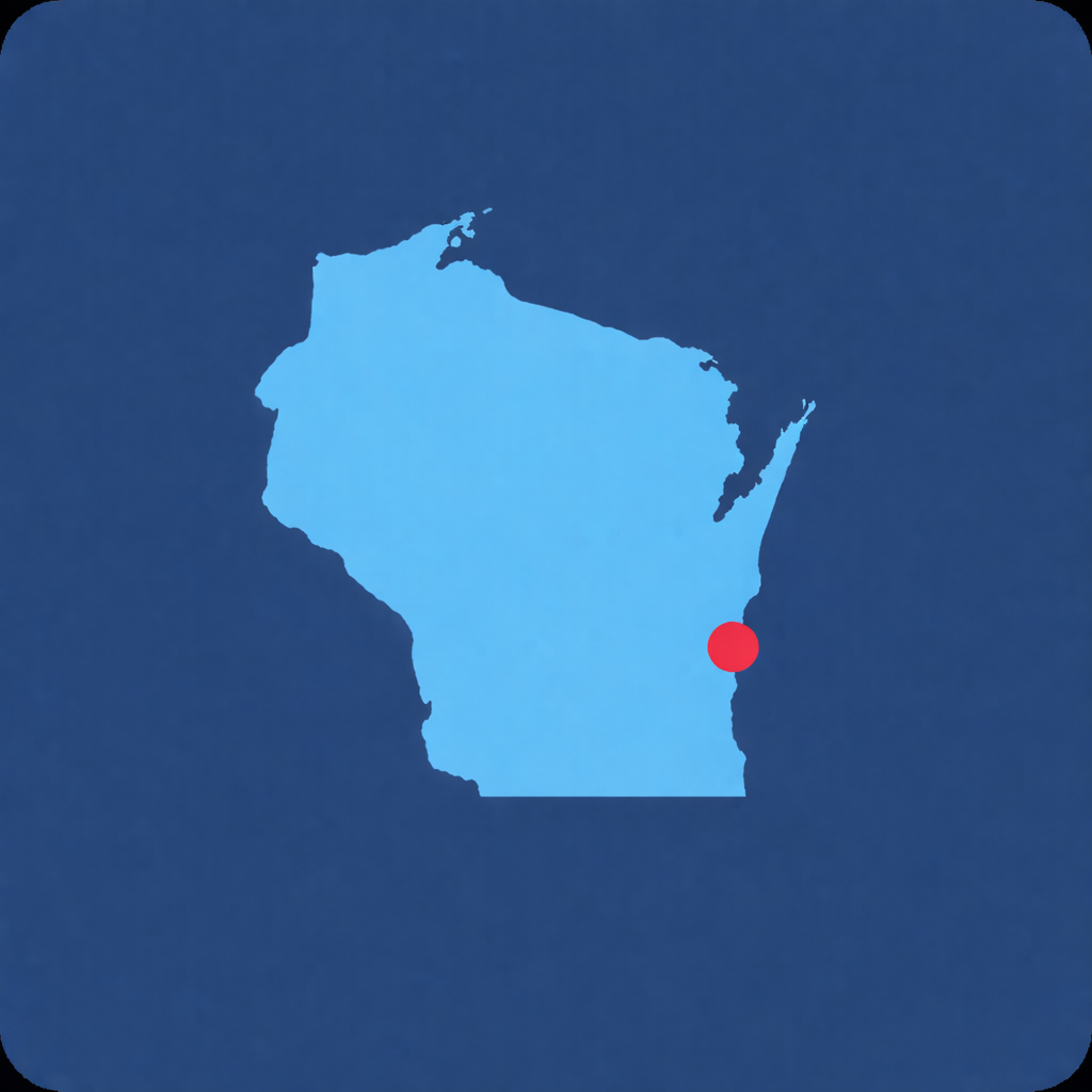 ChatGPT Image Mar 6, 2026, 12_45_20 PM