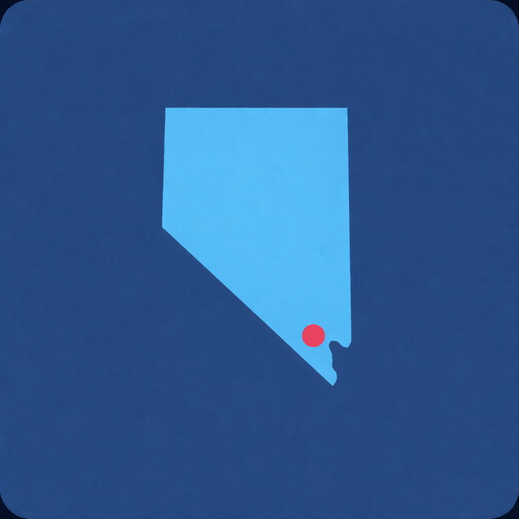 ChatGPT Image Mar 6, 2026, 12_46_17 PM