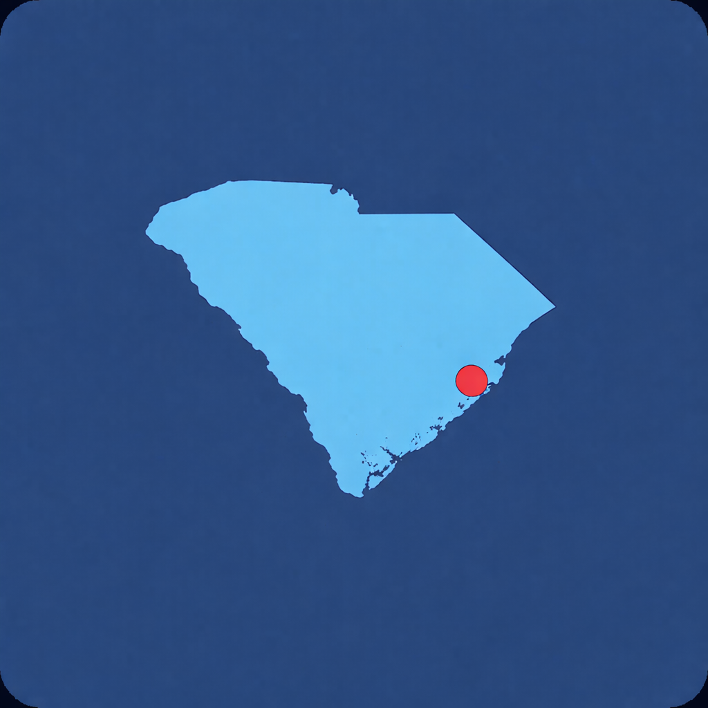 ChatGPT Image Mar 6, 2026, 12_49_05 PM