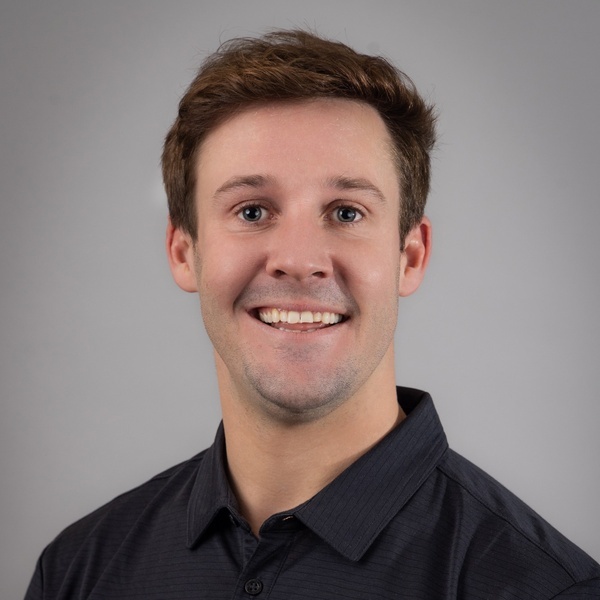 Greg-Gwinn-Headshot