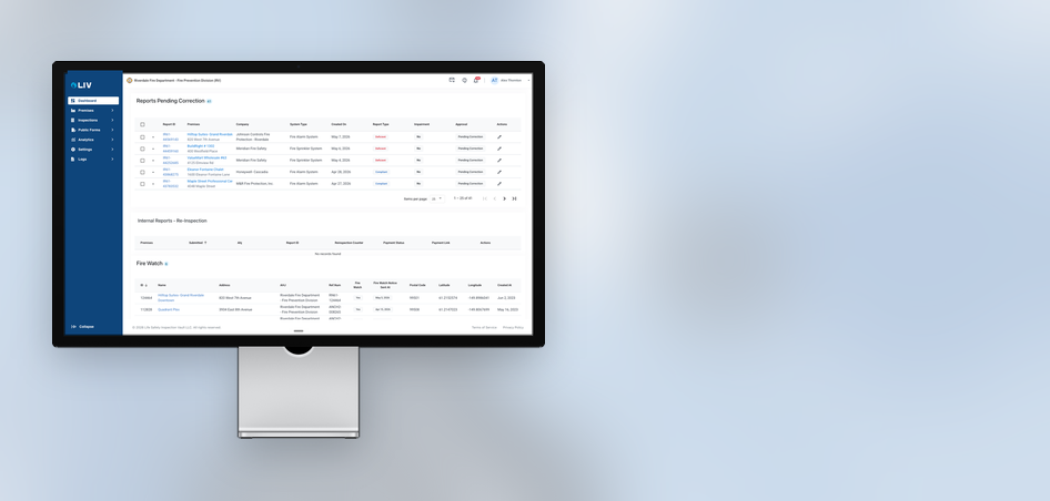 Home-LIV-Platform_AHJ-Monitor