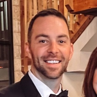 Jordan Wilson