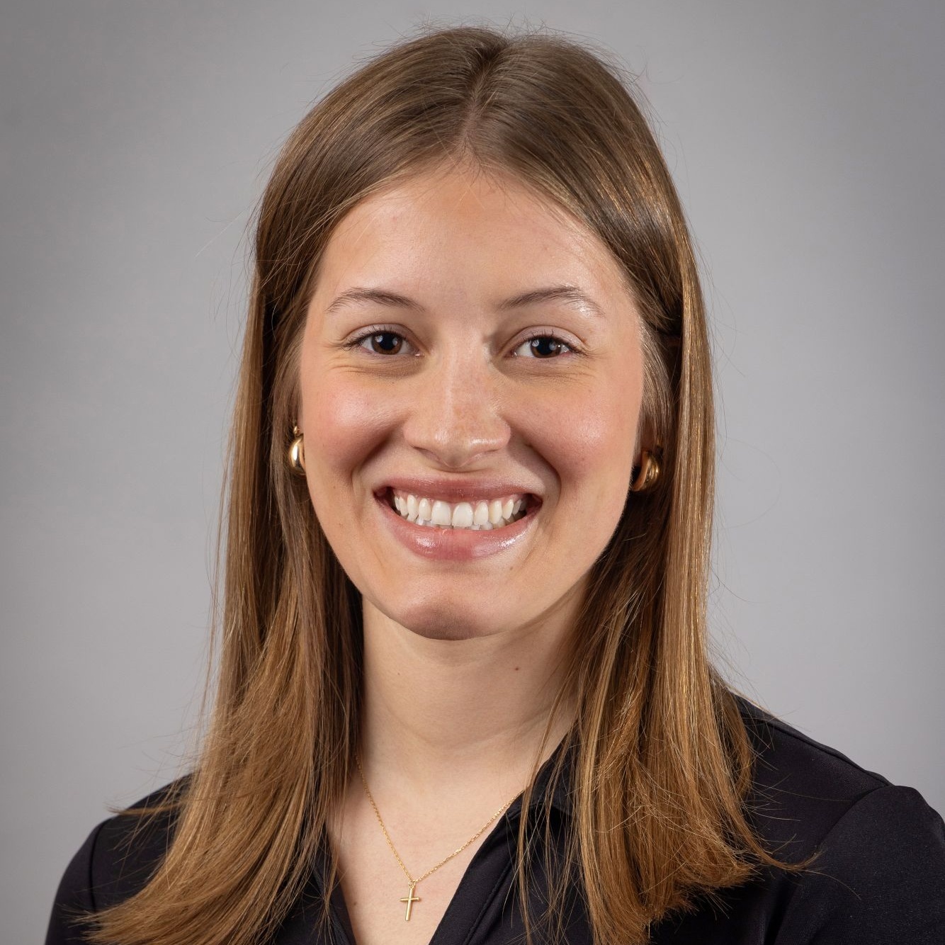Kate-Hansen-Square