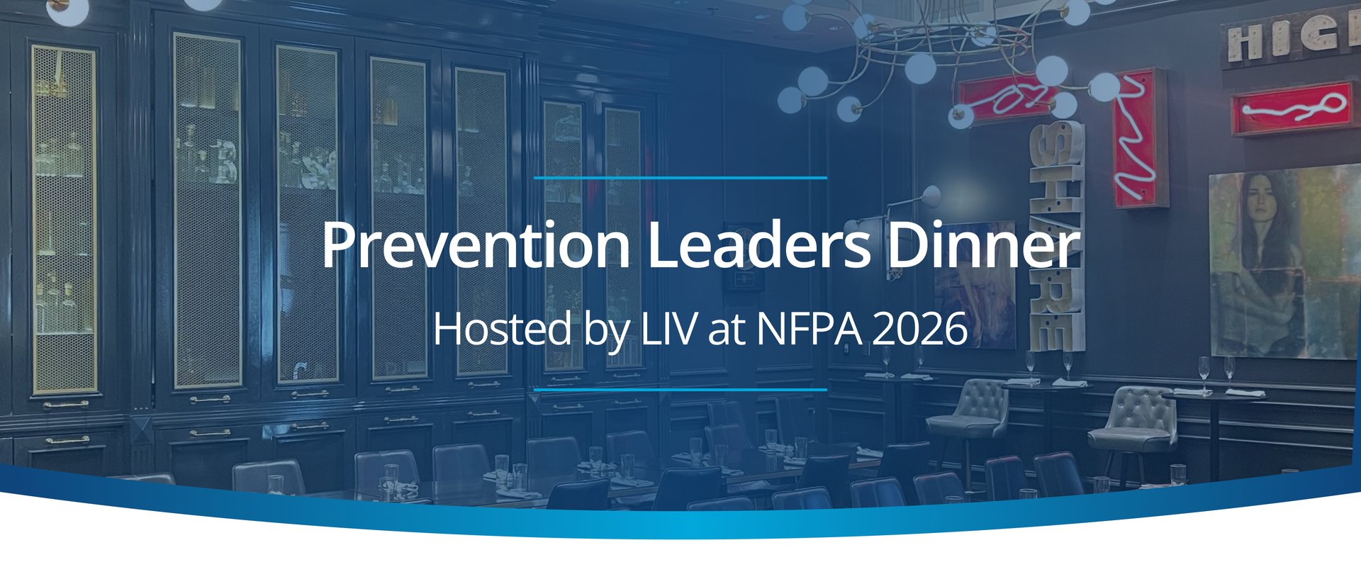LIV NFPA Dinner RSVP Hero - Web