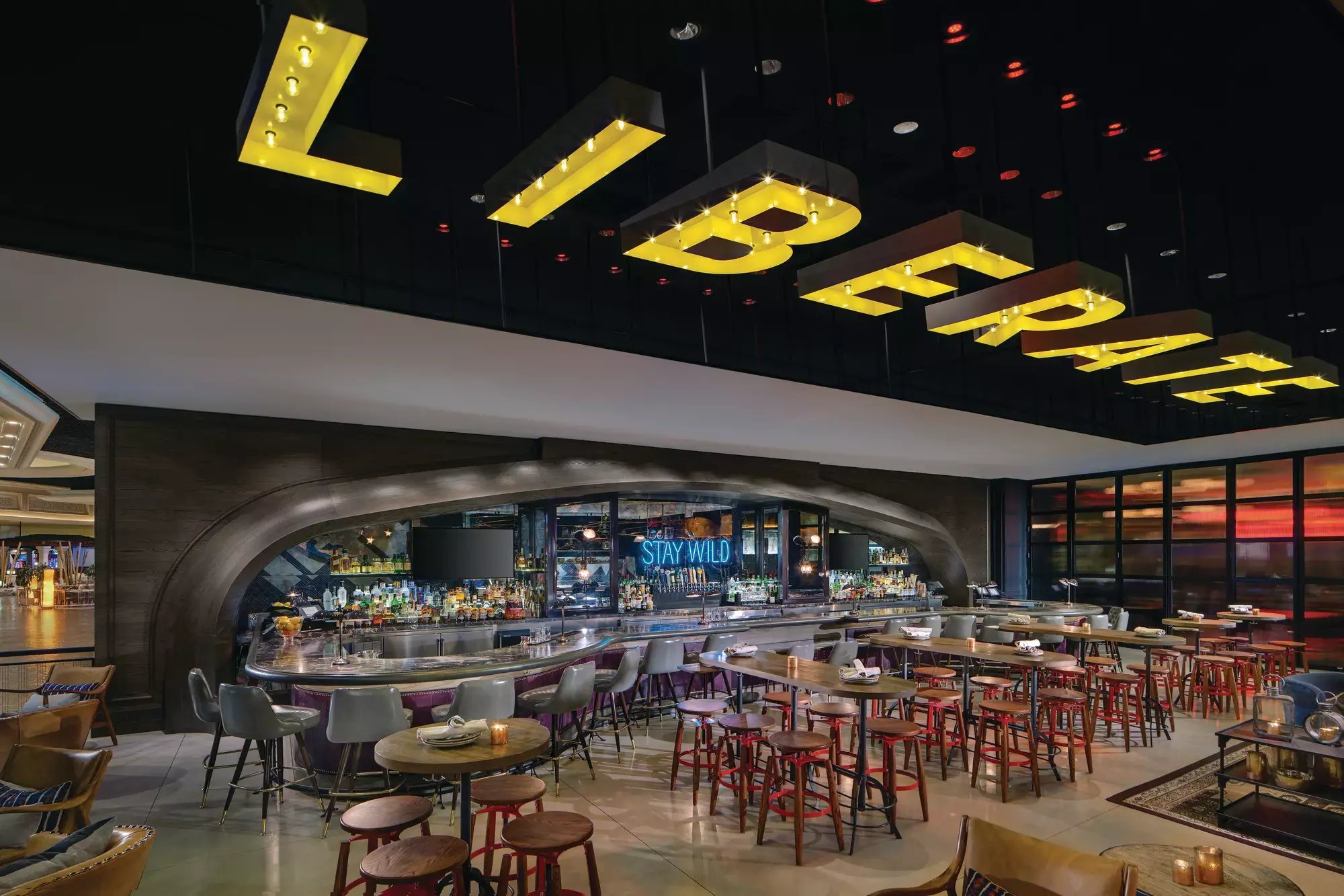 MB_LibertineMainBar_v2s