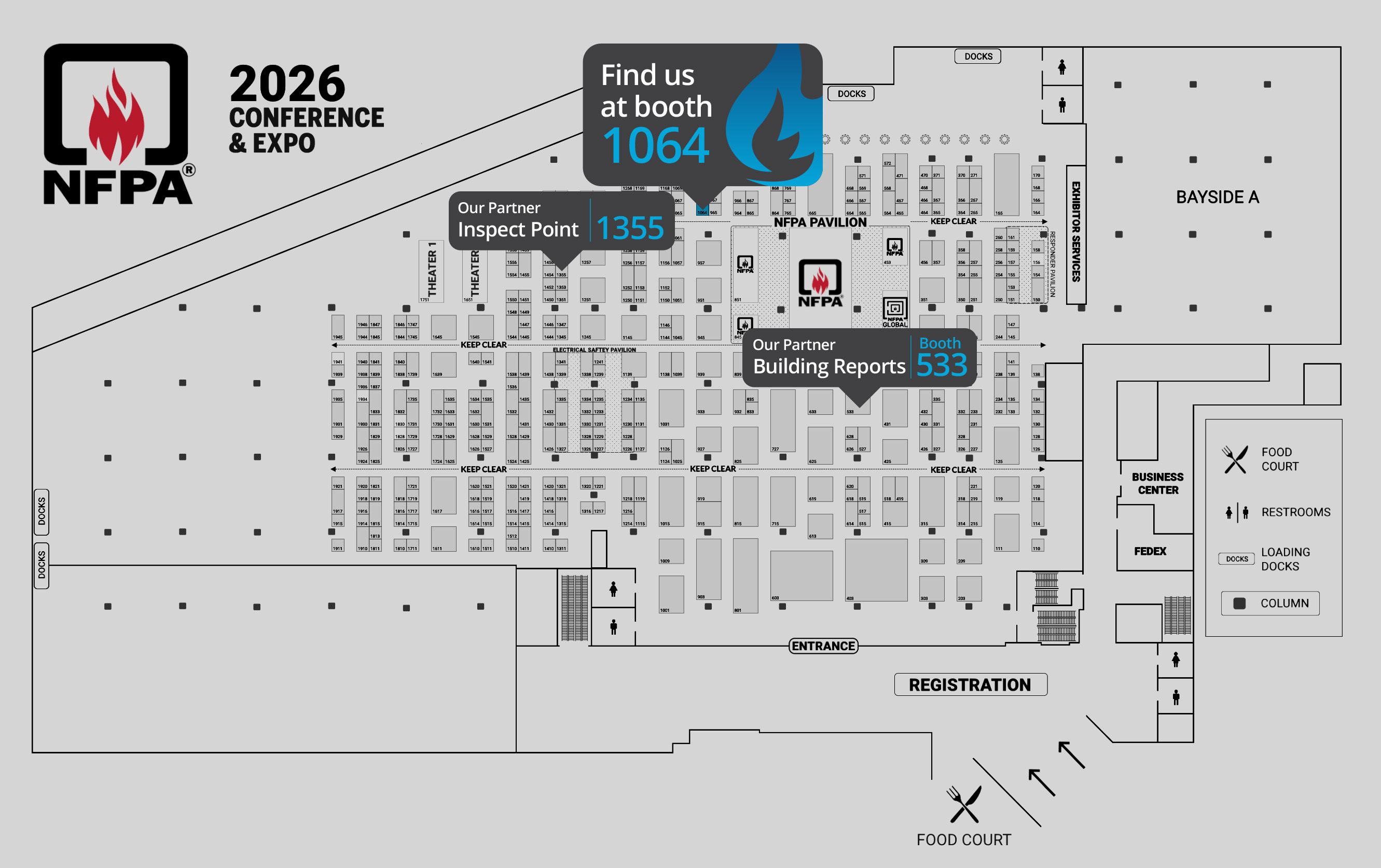 NFPA Map 3 (2)