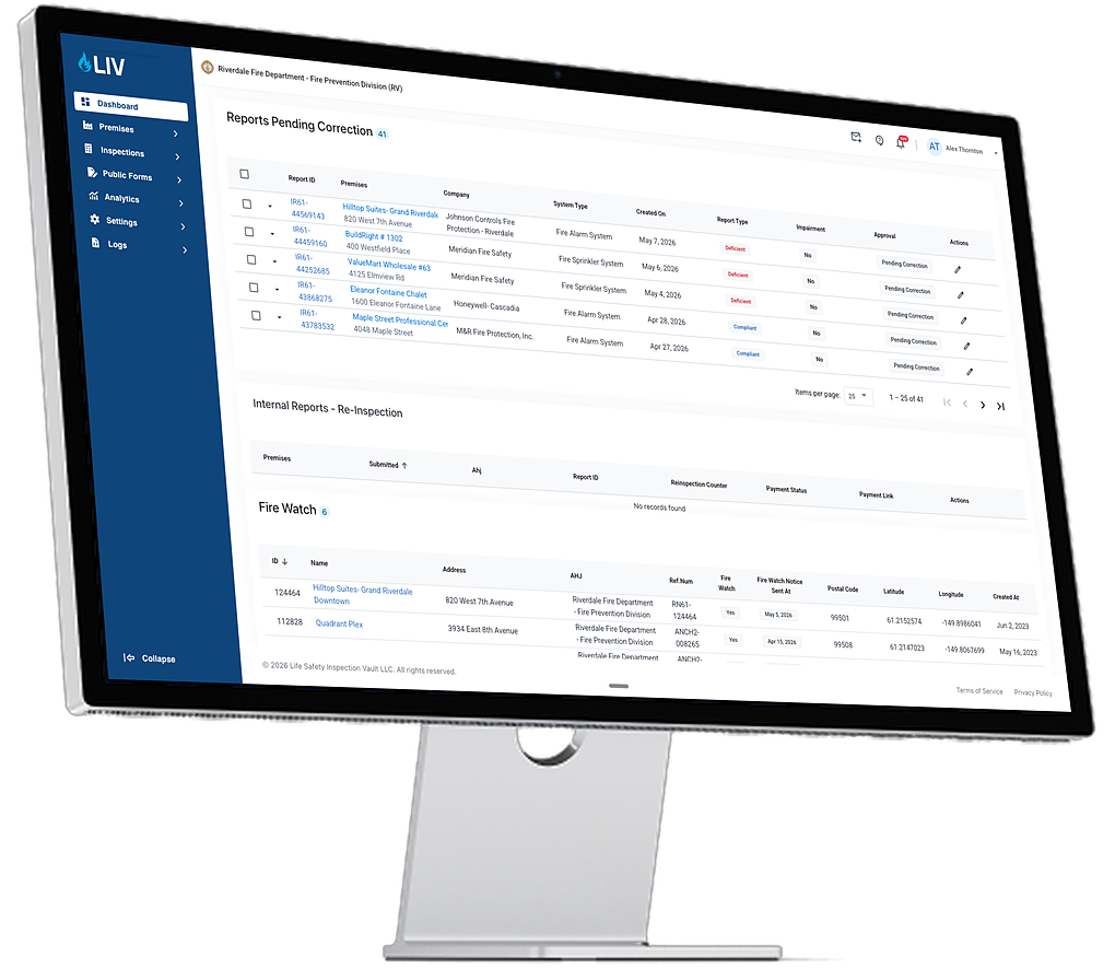 Solutions-Platform_AHJ-AngledMonitor-Right_2x