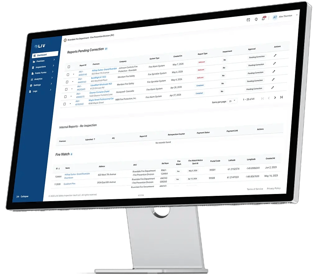 Solutions-Platform_AHJ-AngledMonitor_2x