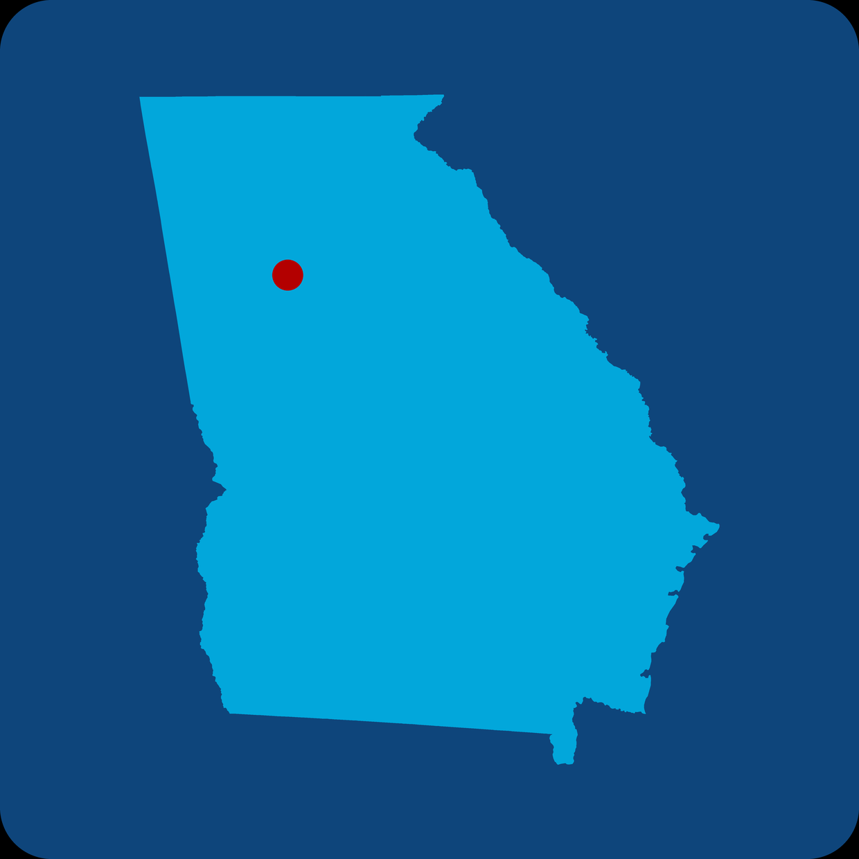 atlanta