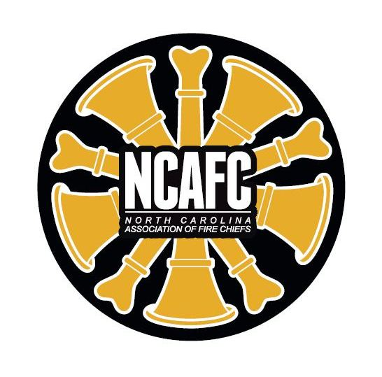 NCAFC Round Logo 2