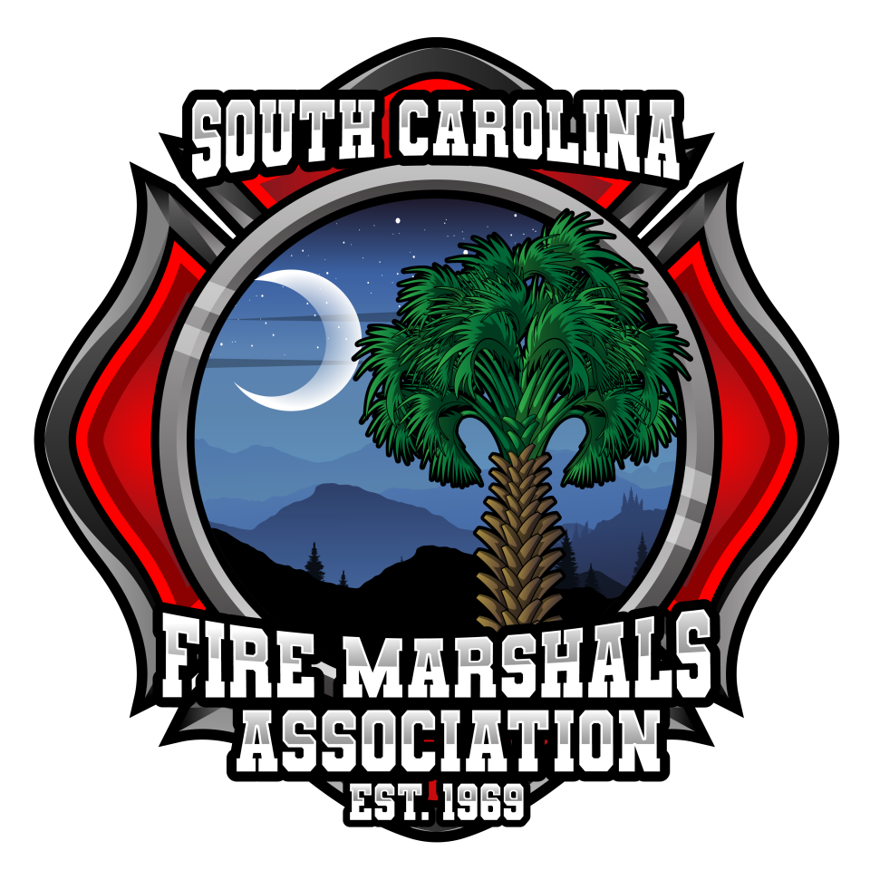 SCFMA_Logo