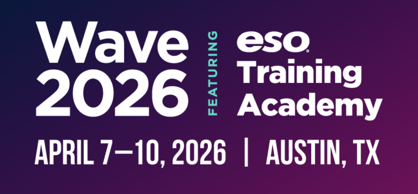 Screenshot 2026-03-16 at 11.45.11 AM