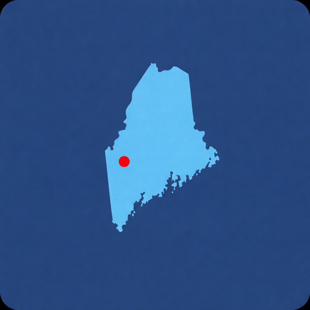 147cad78-5aa6-44d7-8505-e3243486931a