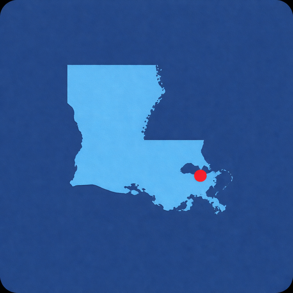 ChatGPT Image Mar 16, 2026, 02_44_48 PM