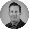 Brad Cottrell