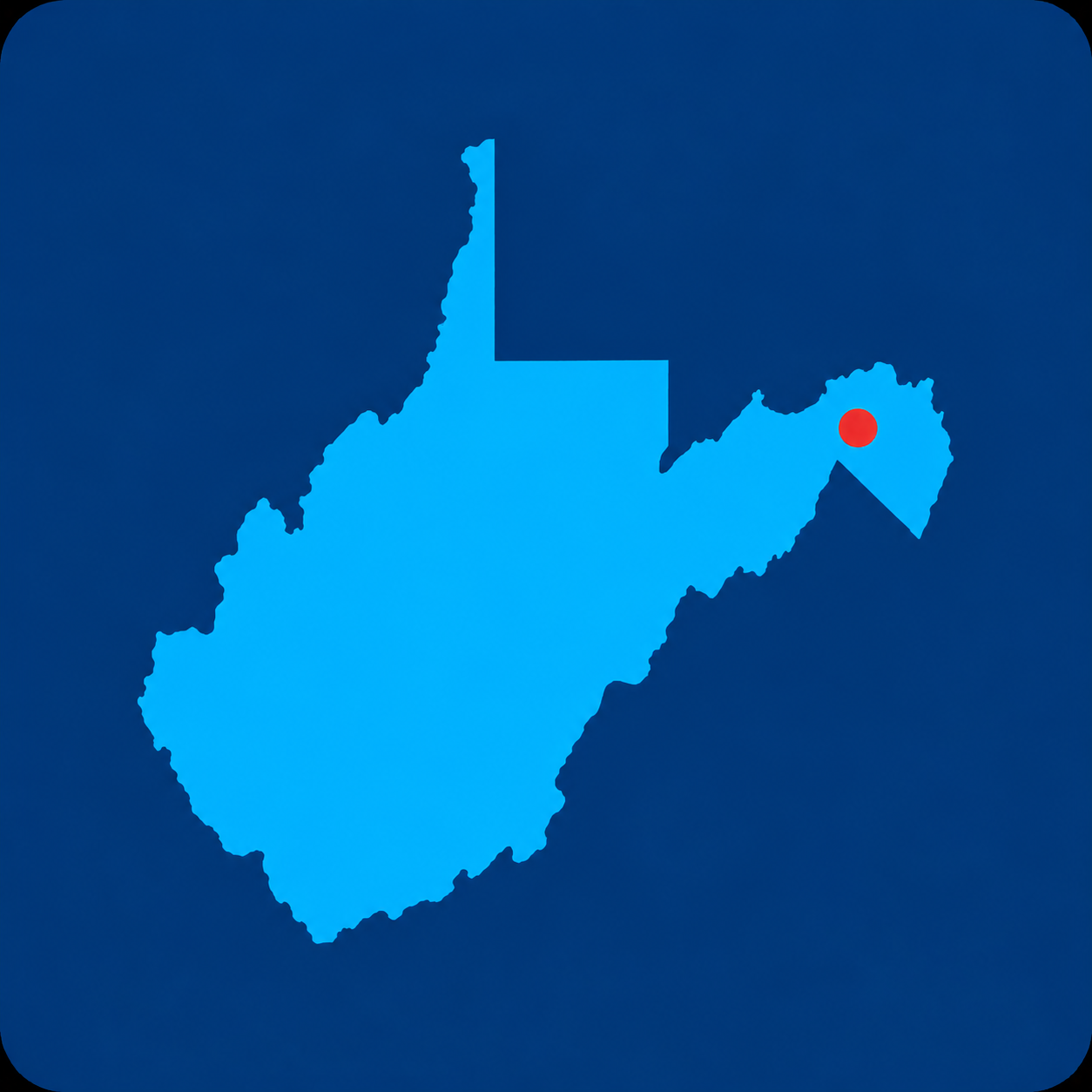 f4768c60-aaff-4542-8946-8f8a815c0e61