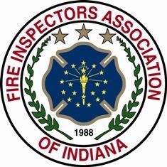 fire inspectors assoc. of indiana