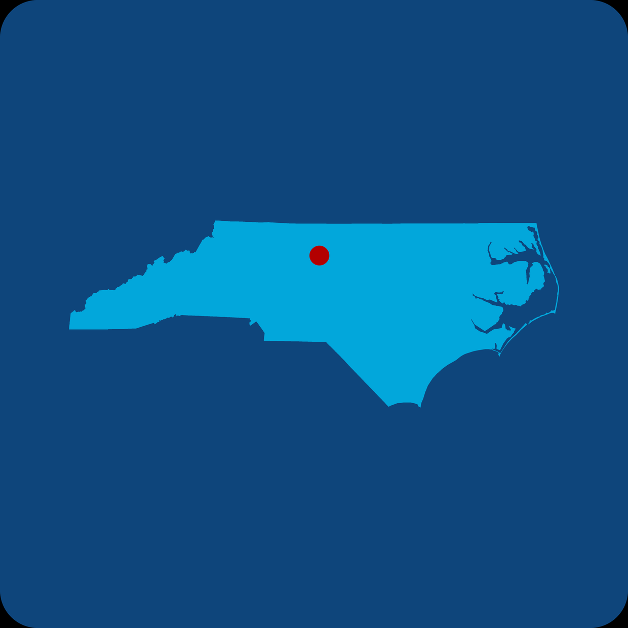 greensboro