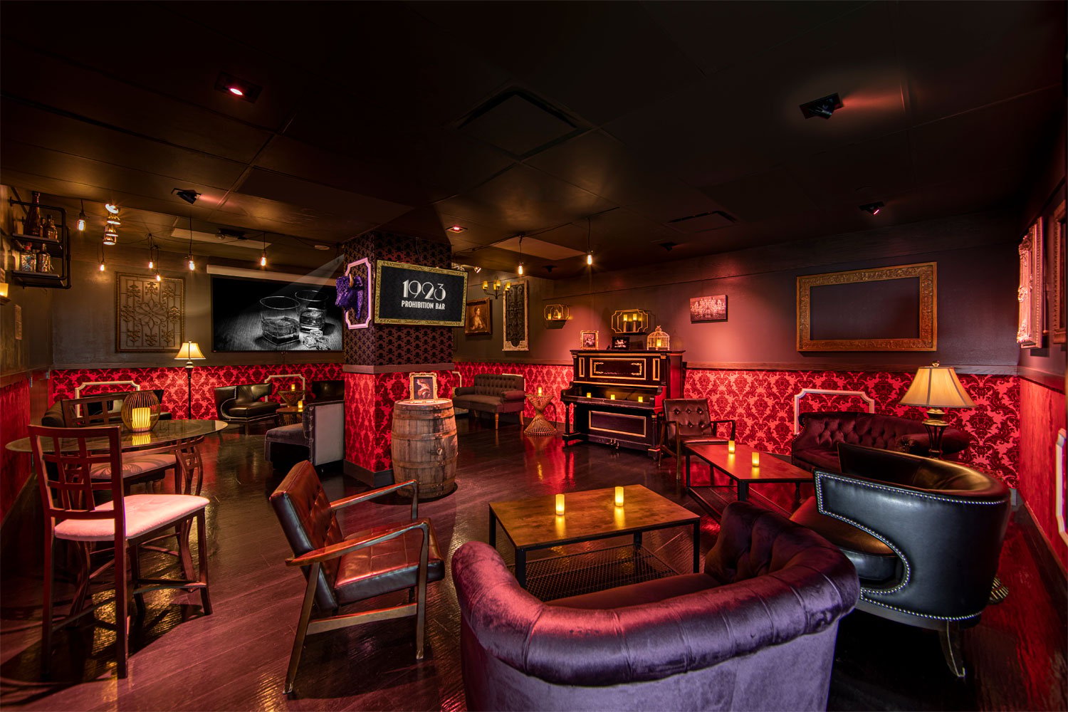 main_gallery_15