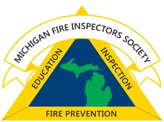 mi fire inspectors