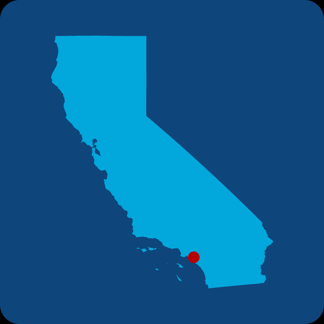 orange county
