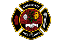 Charlotte Fire Dept
