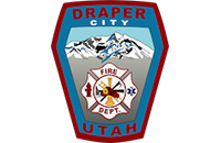 Draper Fire Dept