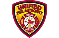 Unified Fire Dept