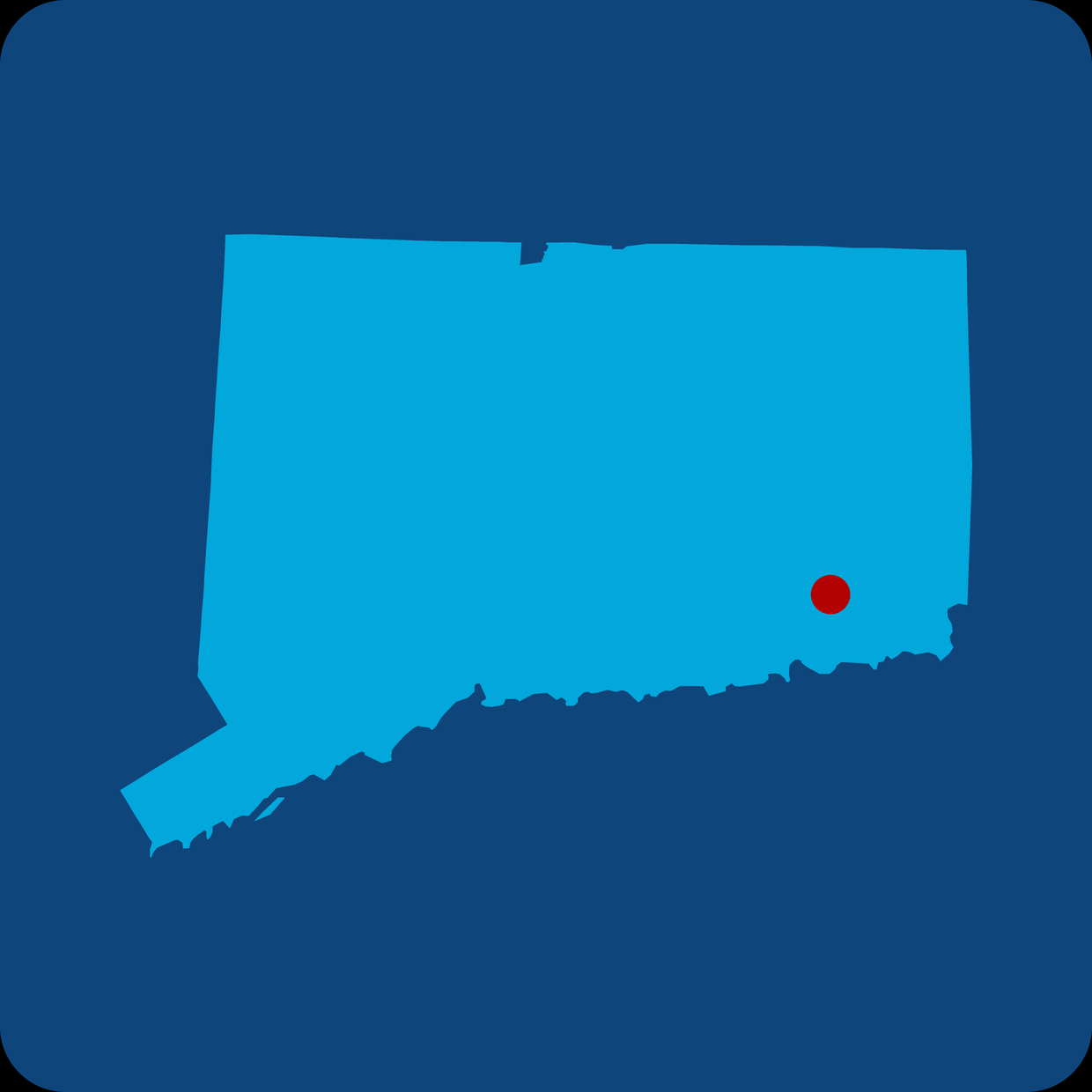 uncasville