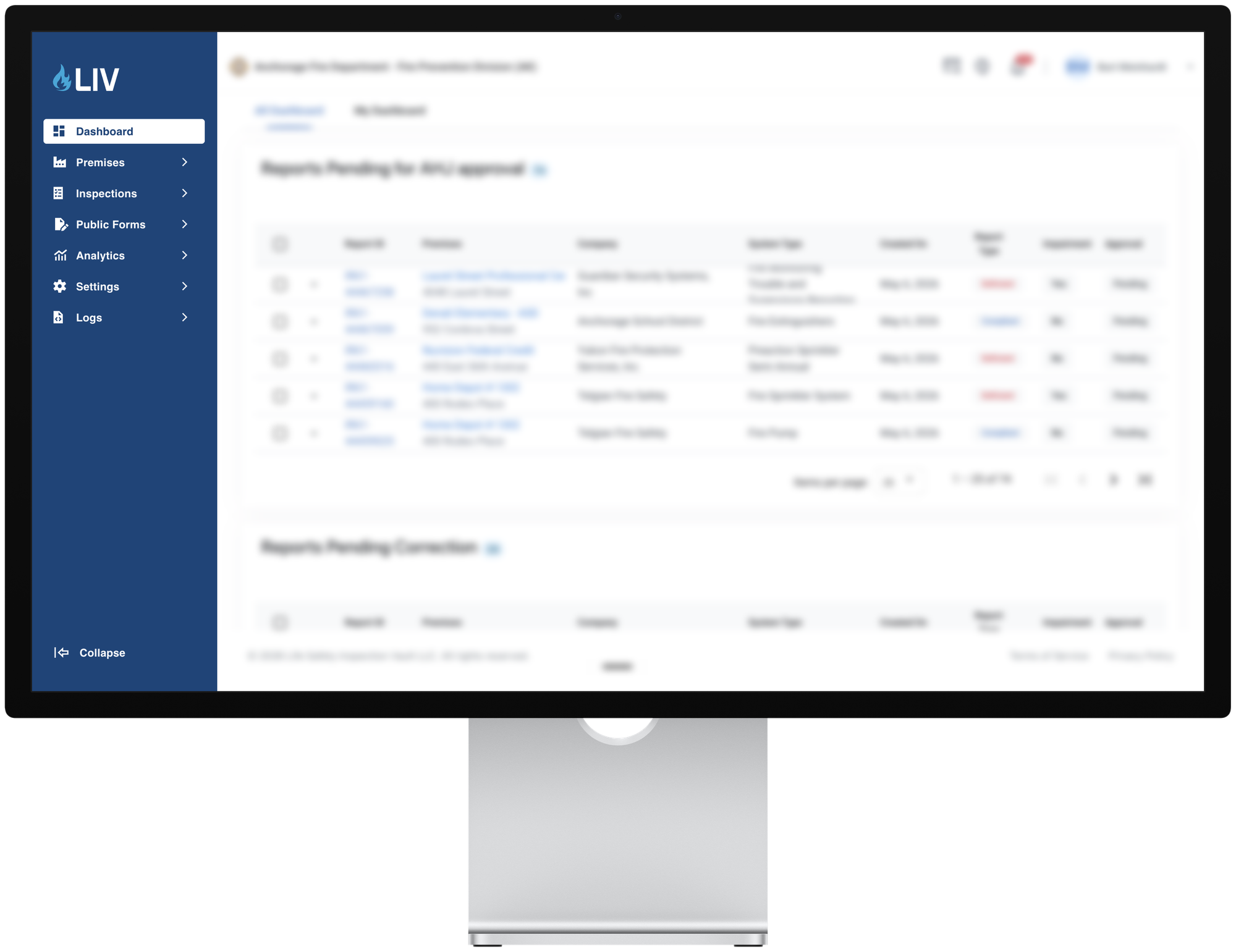 web_Dashboard_blurred_2000w