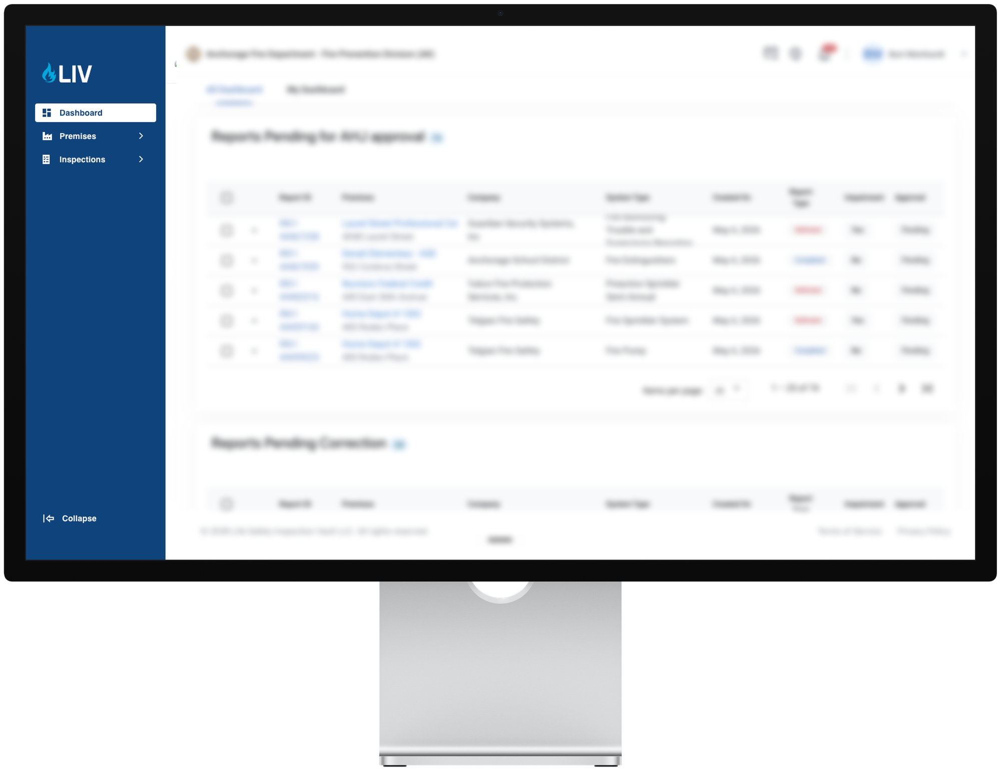 web_IC-Dashboard_blurred_2000w