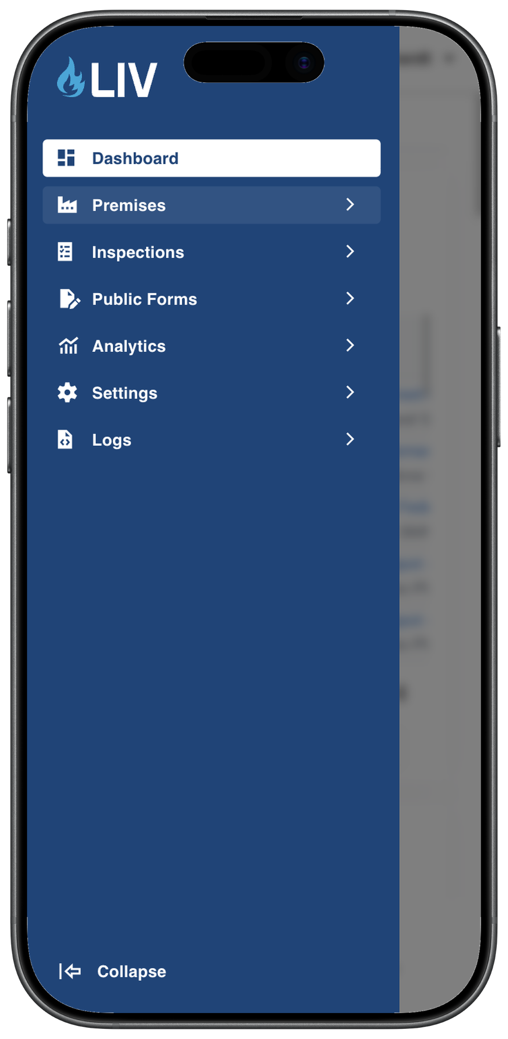web_Mobile-Dashboard_1000w