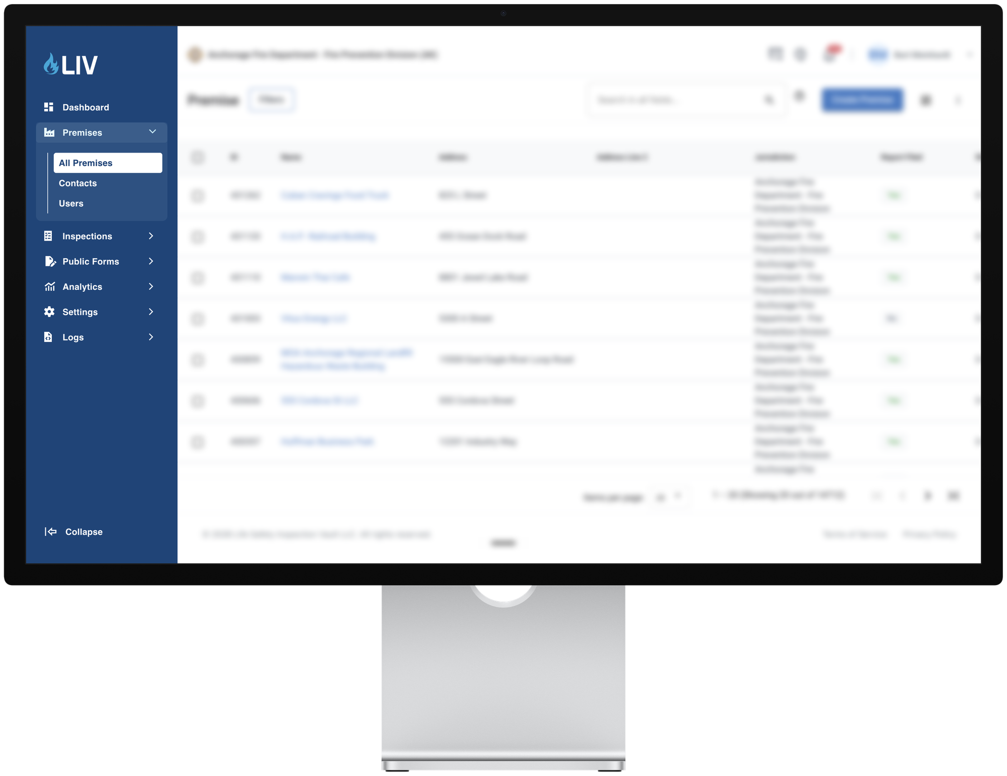 web_Premises_blurred_2000w
