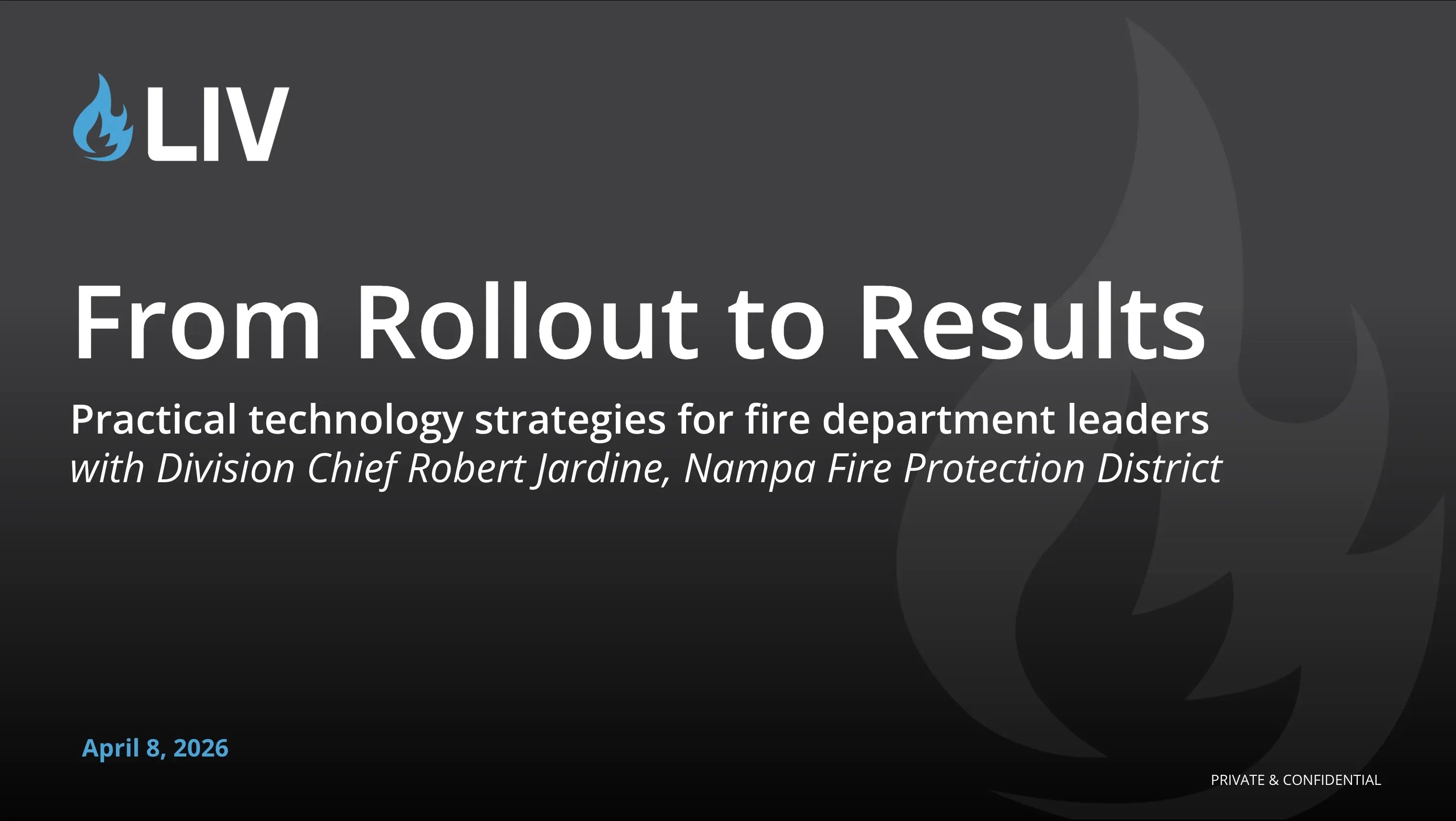 webinar-rollout-to-results-thumbnail