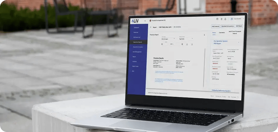 CRS-existing-workflow