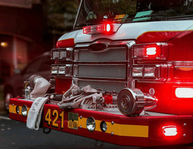 GettyImages-627632540 (1)