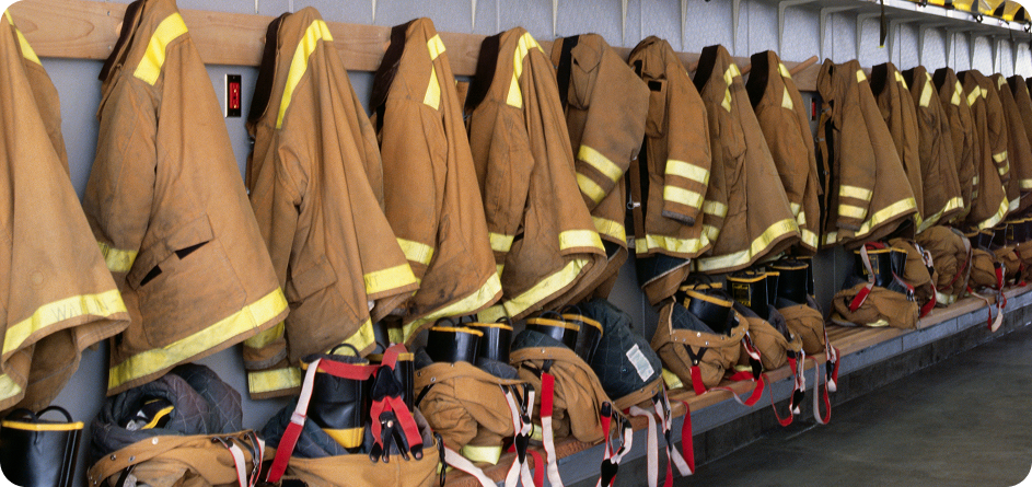 GettyImages-627632540