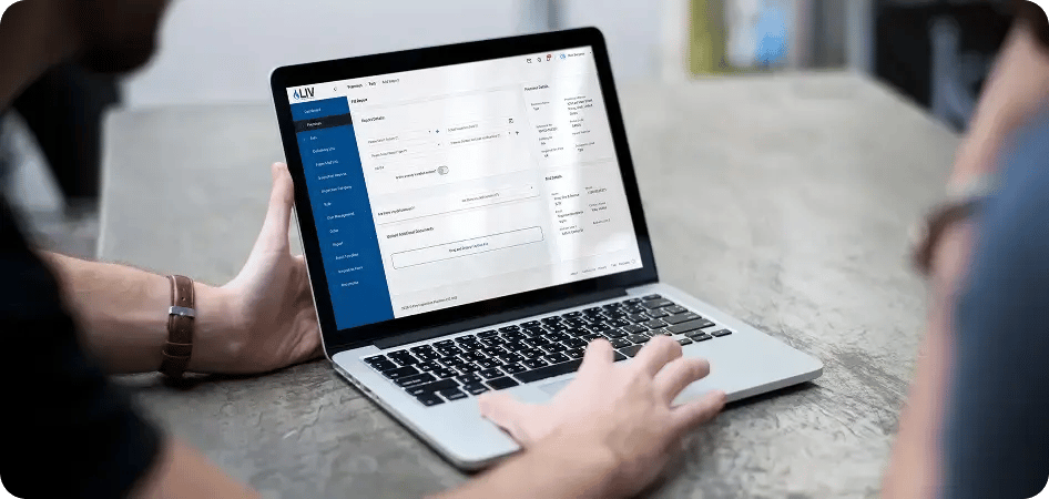 Proven-and-Tested (1)